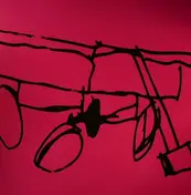 Mathew Jonson - Stop / Real Dreams