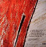 Double LP - Mathew Jonson - Agents Of Time
