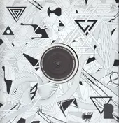 Mathimidori & Pi-Ge - Konomana