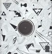 Mathimidori & Pi-ge - Konomana