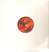 Mathias & Maggy - Jouis Or Not To Be