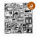 12inch Vinyl Single - Mathias Mesteño - In-Laws