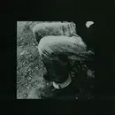 12inch Vinyl Single - Mathias Bradler - Underdeveloped 36