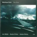 CD - Mathias Eick - The Door