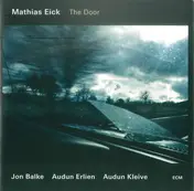 Mathias Eick - The Door