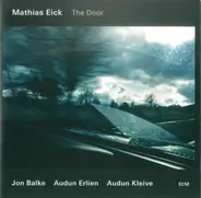 Mathias Eick - The Door