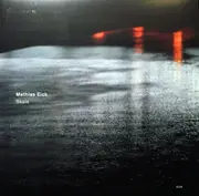 LP - Mathias Eick - Skala - 180g