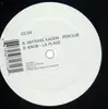 12inch Vinyl Single - Mathias Kaden & Knor - Perclue/la Plage