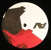 Mathias Kaden - MYAL EP