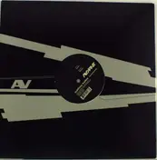 Mathias Kaden - Moron/shetani