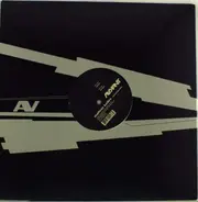 Mathias Kaden - Moron/shetani