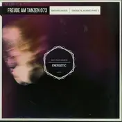 Mathias Kaden - Energetic Remixes Part 2