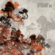 Mathias Kaden - Studio 10