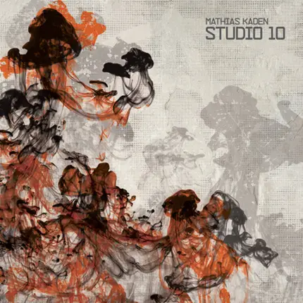 Mathias Kaden - Studio 10