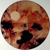 Mathias Kaden - Studio 10 Remixes #3