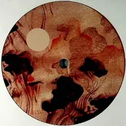 Mathias Kaden - Studio 10 Remixes #3