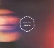 CD - Mathias Kaden - Energetic