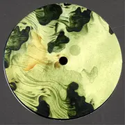 12inch Vinyl Single - Mathias Kaden - Studio 10 Remixes #2