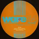 12inch Vinyl Single - Mathias Schaffhäuser - Alternatives