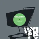 12inch Vinyl Single - Mathias Schaffhäuser - More Alternatives