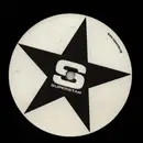 Wyjtyxroawfzlxnjagfmzmhhzxvzzxitbxvzawstb2huzs1iyxnzlw11c2ljlxdpdghvdxqtymfzcy0xlmpwzyisindlynaildezmcwxmzbd 