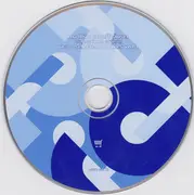 CD - Mathias Schaffhäuser vs. Various - Re:3 / Selected Remixes Vol.3