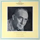 LP-Box - Mathias Wieman , Homer - Aus Der Odyssee