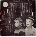 10'' - Mathias Wieman - Stille Nacht, heilige Nacht