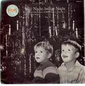 Mathias Wieman - Stille Nacht, heilige Nacht