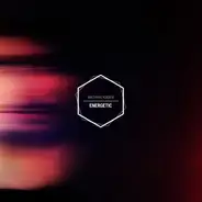 Mathias Kaden - Energetic