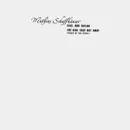 12'' - Mathias Schaffhäuser - The Girl That Got Away (Part 2 Of The Story)