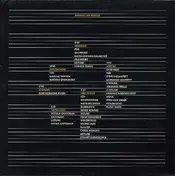 Mathias Spahlinger - Morendo