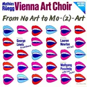 Vienna Art Choir