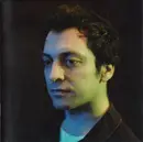 CD - Mathieu Boogaerts - Michel