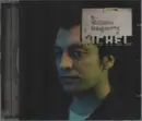 CD - Mathieu Boogaerts - Michel