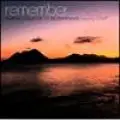 Mathieu Bouthier vs Muttonheads - Remember (Didier Sinclar RMX)