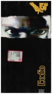 Mathieu Kassovitz / Vincent Cassel - L'odio / La Haine