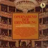 LP - Mathieu Ahlersmeyer, Peter Anders, Erna Berger, ... - Opernabend der Erinnerung