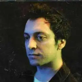 Mathieu Boogaerts - Michel