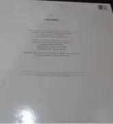 12inch Vinyl Single - Mathilda May - If You Miss... (2 Remixes)