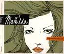 CD - Mathilda - Supersexy Rational - Digipak