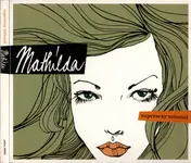 Mathilda - Supersexy Rational