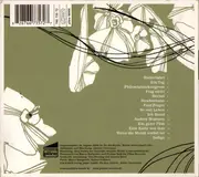 CD - Mathilda - Supersexy Rational - Digipak