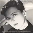 10'' - Mathilde Santing - Mathilde Santing