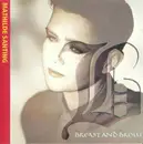 LP - Mathilde Santing - Breast And Brow