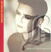 Mathilde Santing - Breast and Brow