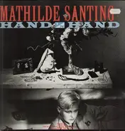 Mathilde Santing - Hand in Hand