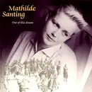 CD - Mathilde Santing - Out Of This Dream