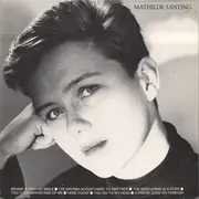 10'' - Mathilde Santing - Mathilde Santing