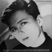 10'' - Mathilde Santing - Mathilde Santing